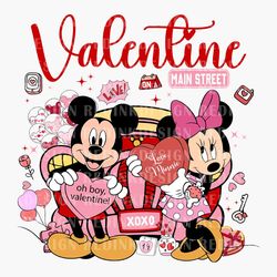 happy valentine svg, valentine couple love svg, funny valentines day, valentines day svg, magical valentine svg, valenti