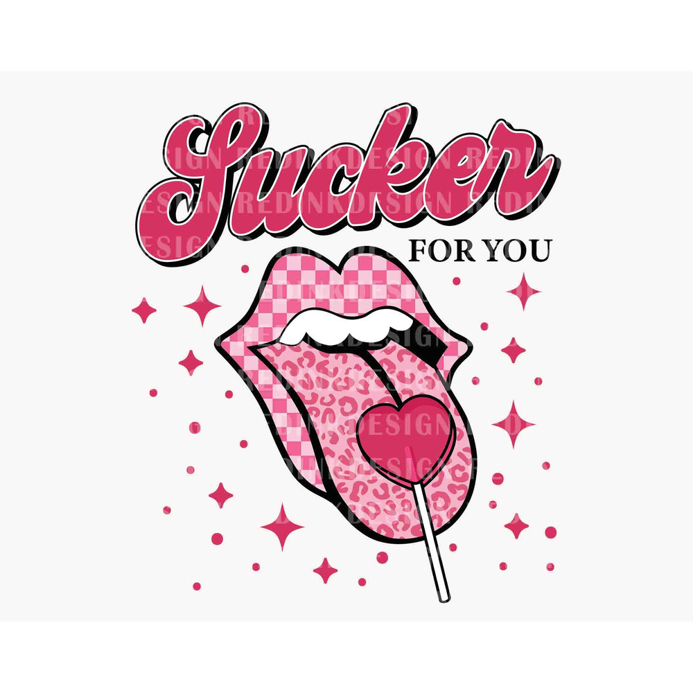 Happy Valentine SVG, Valentine Love Svg, Valentine's Day Svg, Love Svg, Trendy Valentine Svg, Valentines Shirt Design, Suck For You Svg.jpg