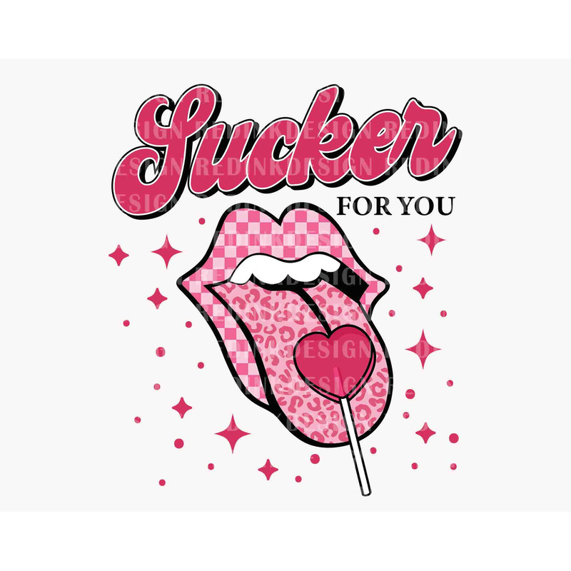 Happy Valentine SVG, Valentine Love Svg, Valentine's Day Svg, Love Svg, Trendy Valentine Svg, Valentines Shirt Design, Suck For You Svg.jpg