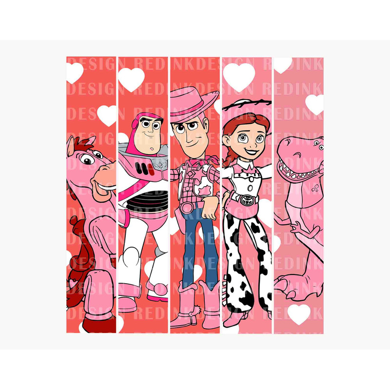 Happy Valentine SVG, Valentines Toy Svg, Funny Valentine's Day Svg, Valentine's Day Svg, Retro Valentines Svg, Valentines Sublimation Design.jpg