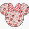 Happy Valentine's Day PNG, Valentine's Day Png, Valentine's Mouse Head Png, Valentine's Mouse And Friends Png, Valentine Sublimation Design.jpg