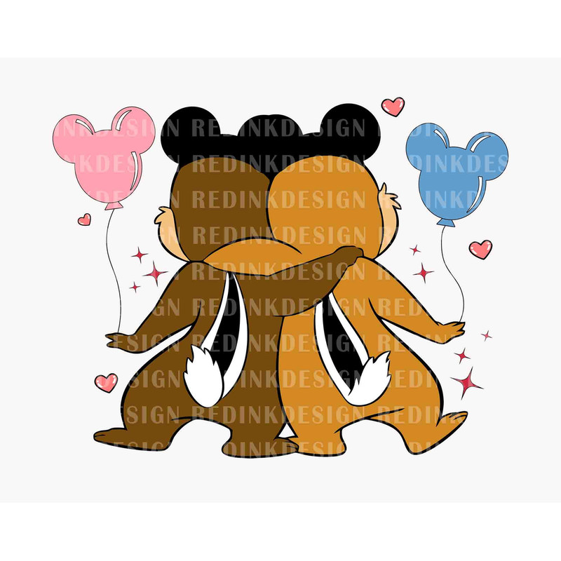 Happy Valentine's Day SVG, Valentine's Day Svg, Xoxo Valentines Svg, Magical Couple Valentines Svg, Valentines Shirt Design, Couple SVG File.jpg