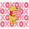 Happy Valentine's Day SVG, Valentines Day Svg, XOXO Valentine Svg, Honeymoon Holiday Svg, Family Trip Svg, Cute Valentine Svg, Cricut File.jpg