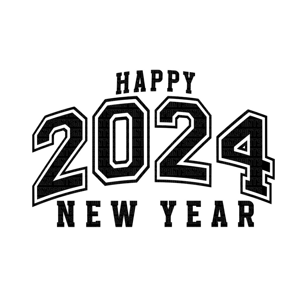 hny 2024 svg, hny 2024, happy new year 2024 clipart, new year vibes svg, hello 2024 happy new year svg.jpg