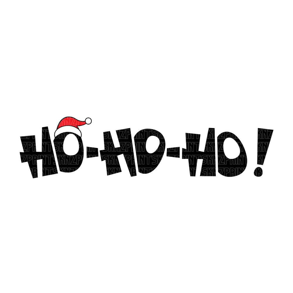 ho ho ho y'all, ho ho ho svg cup, ho ho ho shirt, ho ho ho shirt svg, Santa ho ho ho svg, santa hat svg free, santa christmas shirt svg.jpg
