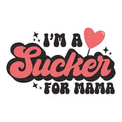 im a sucker for you svg, im a sucker for you svg, im a sucker for you png, im sucker for you svg, sucker for you svg fil