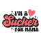 im a sucker for you svg, i'm a sucker for you svg, im a sucker for you png, i'm sucker for you svg, sucker for you svg file.jpg