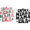 in my merry mama era svg, in my merry mama era png, in my merry mama era sweatshirt, in my merry mama era shirt, in my merry mama era.jpg