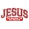 jesus the reason for the season png, jesus the reason for the season sublimation, jesus the reason for the season pes, jesus sequin png.jpg