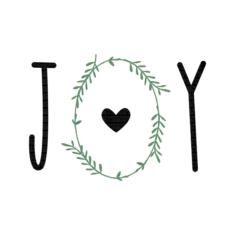 Joy manger svg, Joy Svg, Christmas svg, Holiday svg, Mery Christmas svg, Christmas door sign svg, Jesus manger svg, joy holiday tee.jpg