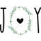 Joy manger svg, Joy Svg, Christmas svg, Holiday svg, Mery Christmas svg, Christmas door sign svg, Jesus manger svg, joy holiday tee.jpg