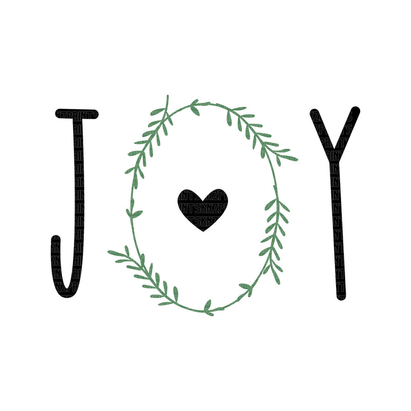 Joy manger svg, Joy Svg, Christmas svg, Holiday svg, Mery Christmas svg, Christmas door sign svg, Jesus manger svg, joy holiday tee.jpg