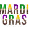 leopard print mardi gras png, mardi gras leopard pattern png, mardi gras leopard sublimation, mardi gras half leopard png, mardi gras quotes.jpg