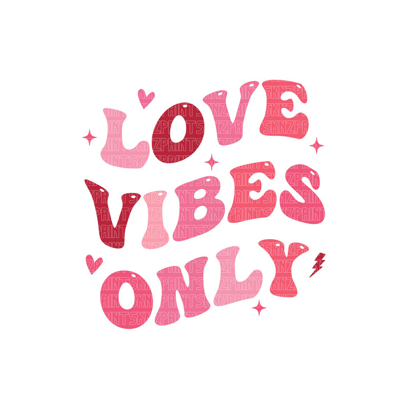 love vibes only, valentine vibes png, thick thighs png, love cupid, couple valentine png, instant download, digital download.jpg
