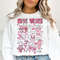 Love Vibes Png, Valentines Sublimation Design, Valentines day Png, Love Png, XoXo Png, Heart Png, Retro Valentine Png, Digital Download.jpg