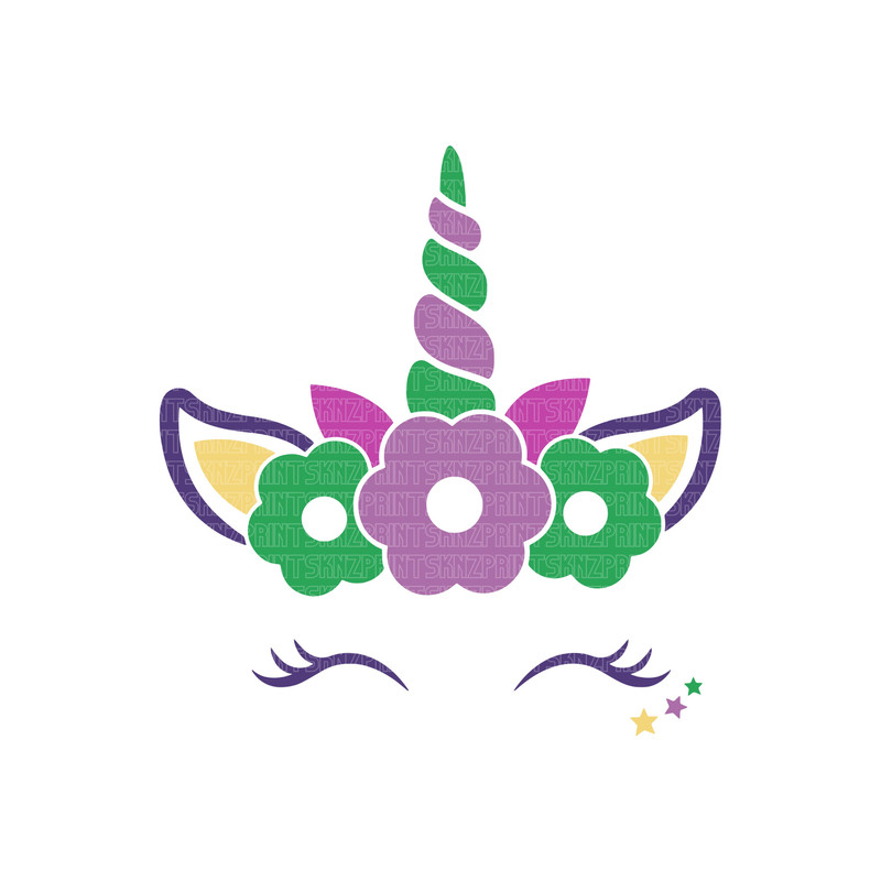mardi gras unicorn svg, mardi gras kids unicorn, mardi gras unicorn png,louisiana mardi gras brushstrokes sublimation, mardi gras vector svg.jpg