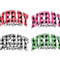 merry christmas png, funny christmas, university christmas, pink christmas movies png, santa claus, merry xmas png, retro holiday png.jpg