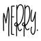 merry svg tail, merry svg design, merry Christmas svg free, be merry svg, merry Christmas png script, merry svg, merry script svg..jpg