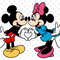 Mouse Couple Svg, Heart Svg, Valentines Day Svg, Love svg, valentine's svg, Mouse cup svg, mouse svg 1.jpg