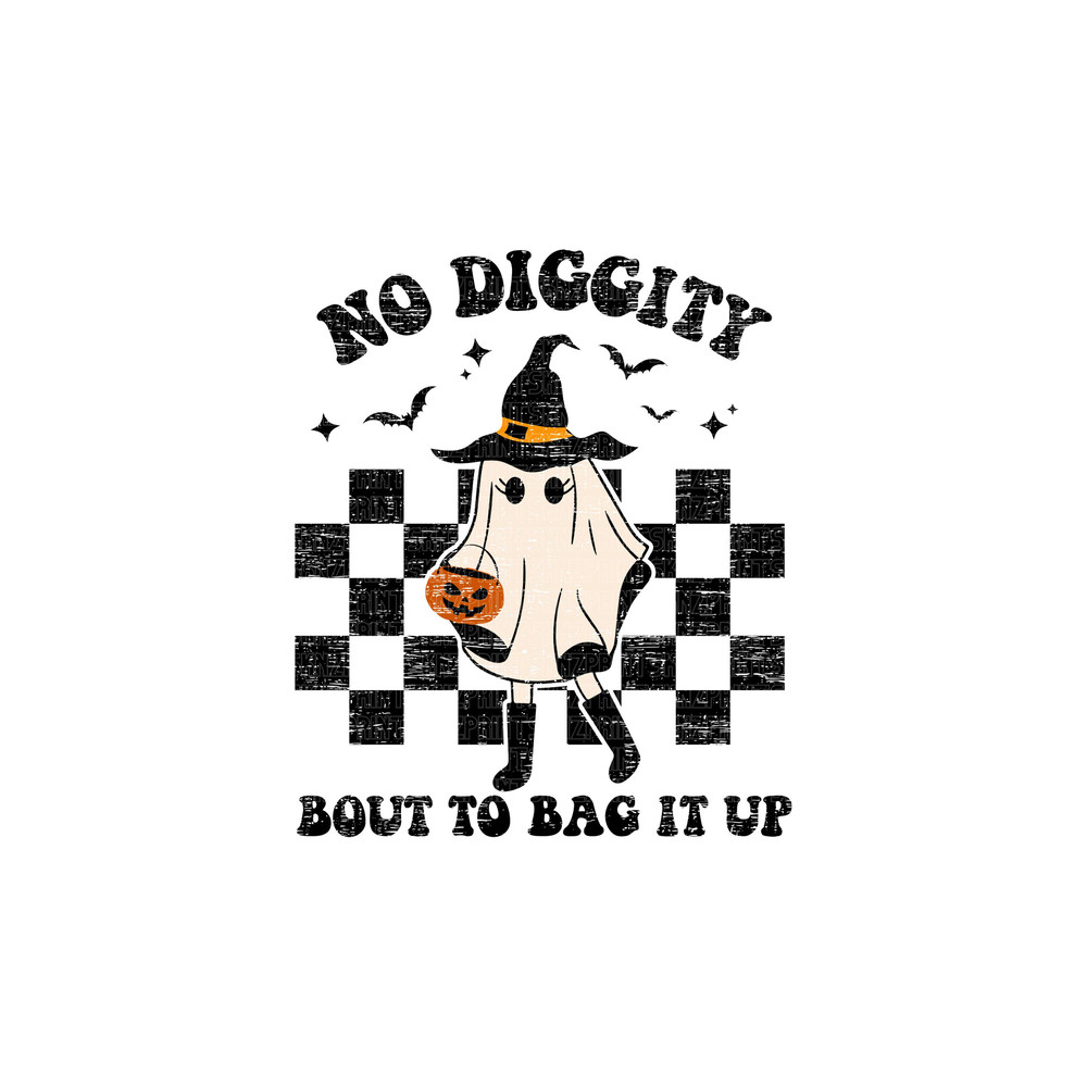 no diggity bout to bag it up pes, no diggity bout to bag it up svg, no diggity bout to bag it up sublimation, about to bag it up png.jpg