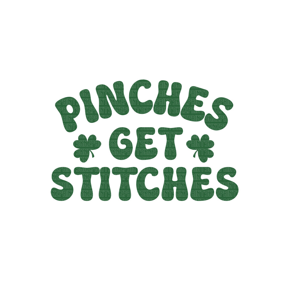 pinches get stitches svg, pinches get stitches file, pinches get stitches st patricks day shirt, pinches get stitches tank.jpg