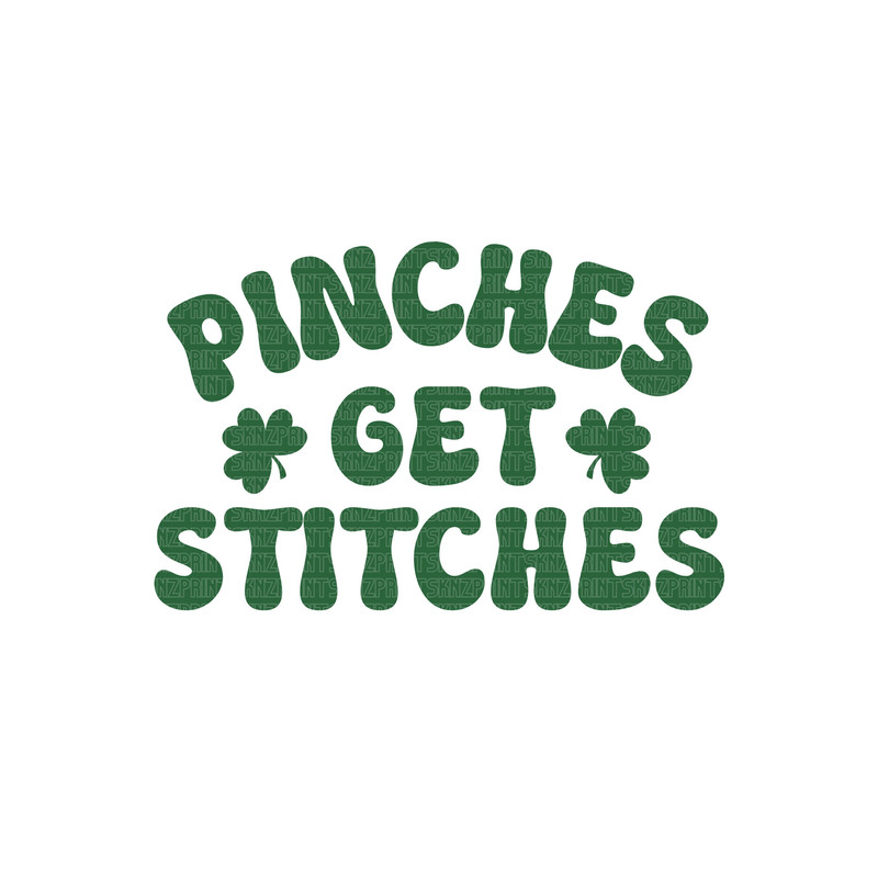 pinches get stitches svg, pinches get stitches file, pinches get stitches st patricks day shirt, pinches get stitches tank.jpg