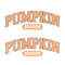 pumpkin season varsity svg, pumpkin season varsity png, tis the season pumpkin svg, pumpkin spice season pes, pumpkin varsity svg.jpg