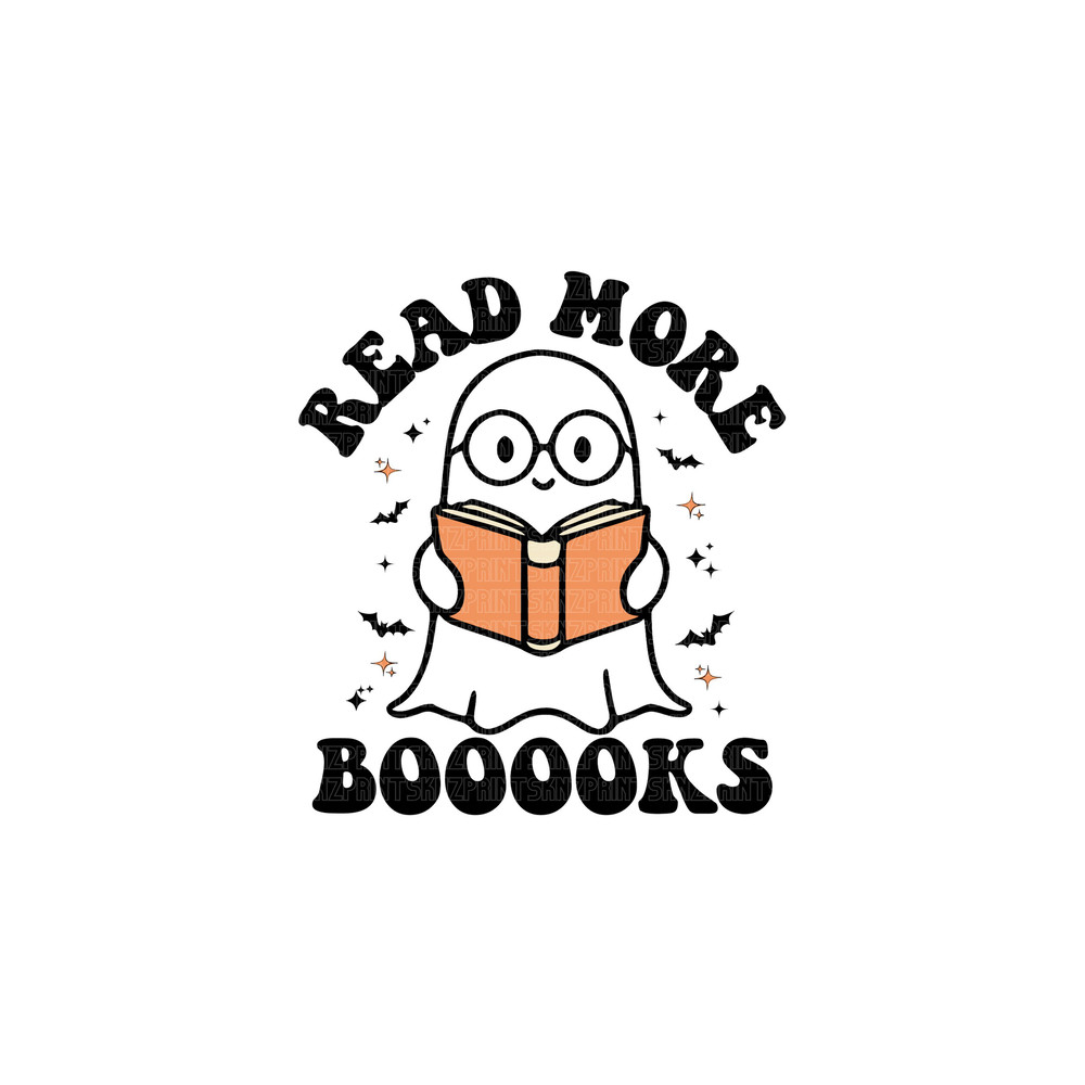 read more books svg ghost, read more booooks kids, read more booooks svg,read more booooks png,read more booooooks svg,read books ghost svg.jpg