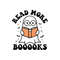 read more books svg ghost, read more booooks kids, read more booooks svg,read more booooks png,read more booooooks svg,read books ghost svg.jpg