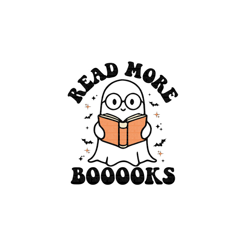 read more books svg ghost, read more booooks kids, read more booooks svg,read more booooks png,read more booooooks svg,read books ghost svg.jpg