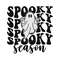 retro spooky season png, spooky season png, halloween png, groovy halloween png, spooky season distressed, spooky png, retro png, png file.jpg