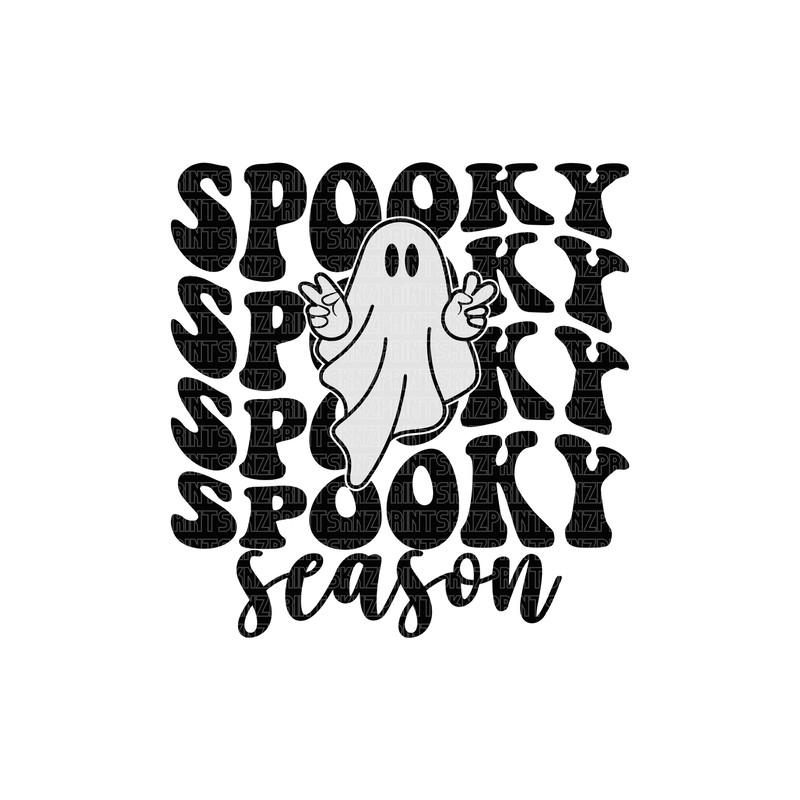 retro spooky season png, spooky season png, halloween png, groovy halloween png, spooky season distressed, spooky png, retro png, png file.jpg