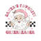 santas favorite cheerleader png, santas favorite cheerleader, santa's favorite cheerleader, santa's favorite cheerleader png.jpg