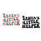 santas little helper svg, santas helper svg, santas helper svg elf, santas favorite ho svg, santa little helper shirt, santa helper shirt.jpg