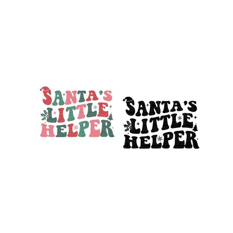 santas little helper svg, santas helper svg, santas helper svg elf, santas favorite ho svg, santa little helper shirt, santa helper shirt.jpg
