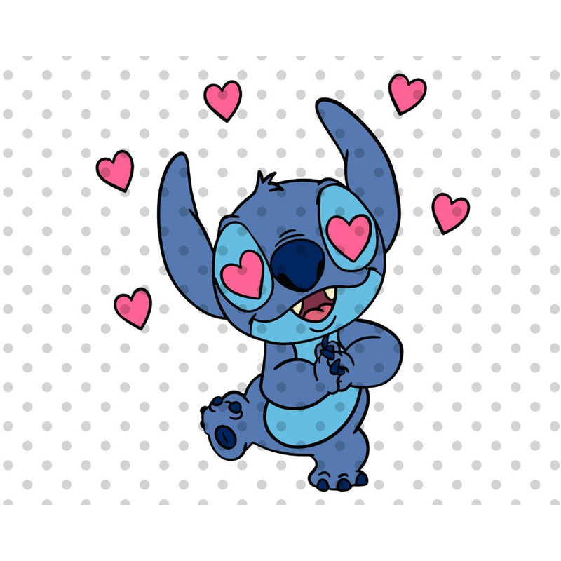 Stitch in Love Svg 1.jpg