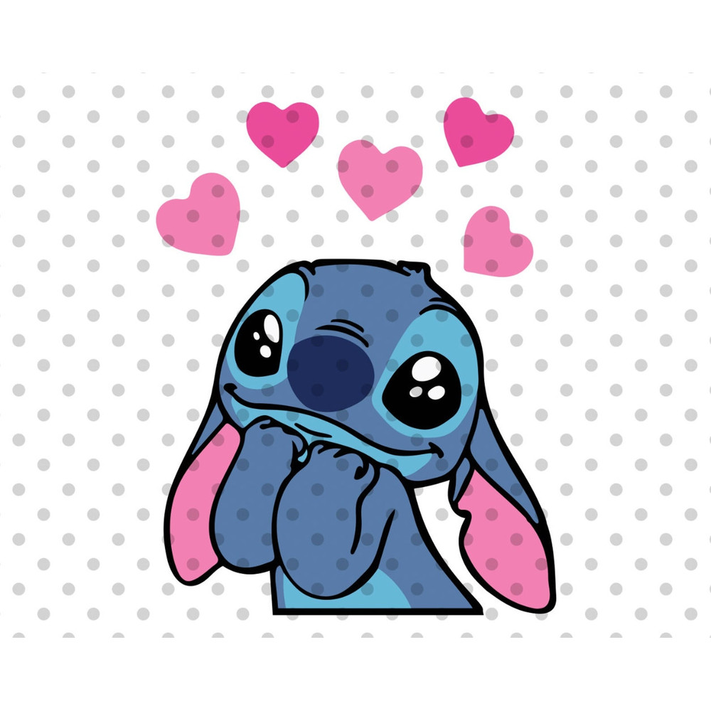 Stitch in Love Svg.jpg
