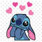 Stitch in Love Svg.jpg