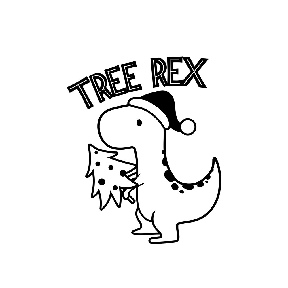 tree rex svg, Christmas tree rex svg, Christmas tree rex shirt, dinosaur Christmas svg,Christmas tree dinosaur,Christmas tree dinosaur shirt.jpg