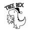 tree rex svg, Christmas tree rex svg, Christmas tree rex shirt, dinosaur Christmas svg,Christmas tree dinosaur,Christmas tree dinosaur shirt.jpg