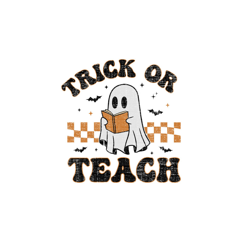 trick or teach png,halloween teacher,halloween png,halloween teach design,halloween school,teacher halloween shirt design,digital download.jpg