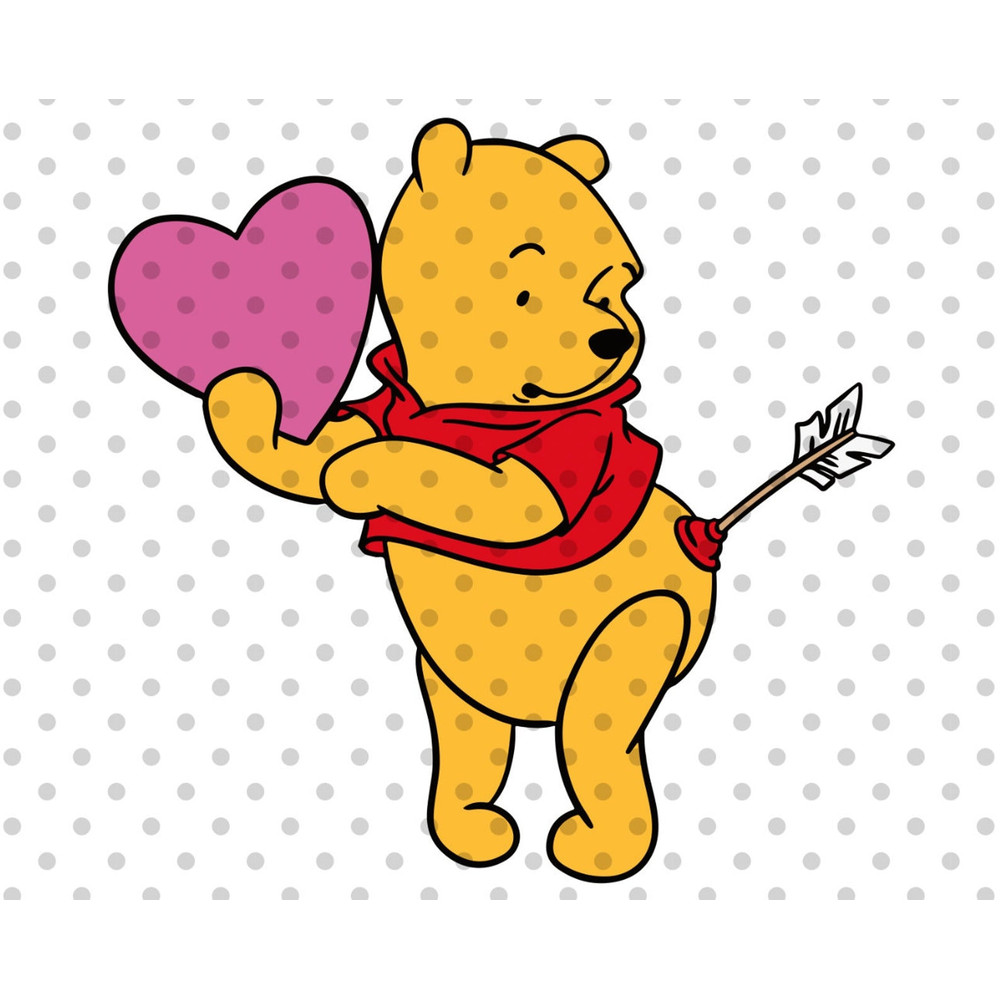 Valentine's Day svg, Love svg 1.jpg