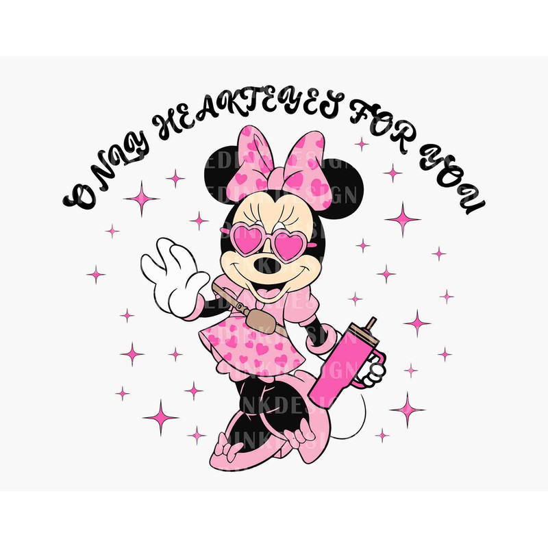 Valentines Mouse SVG, Mouse Valentines Svg, Mouse Couple Svg, Magical Valentines Svg, Retro Valentines Svg, Cute Valentines Svg, Cricut File.jpg