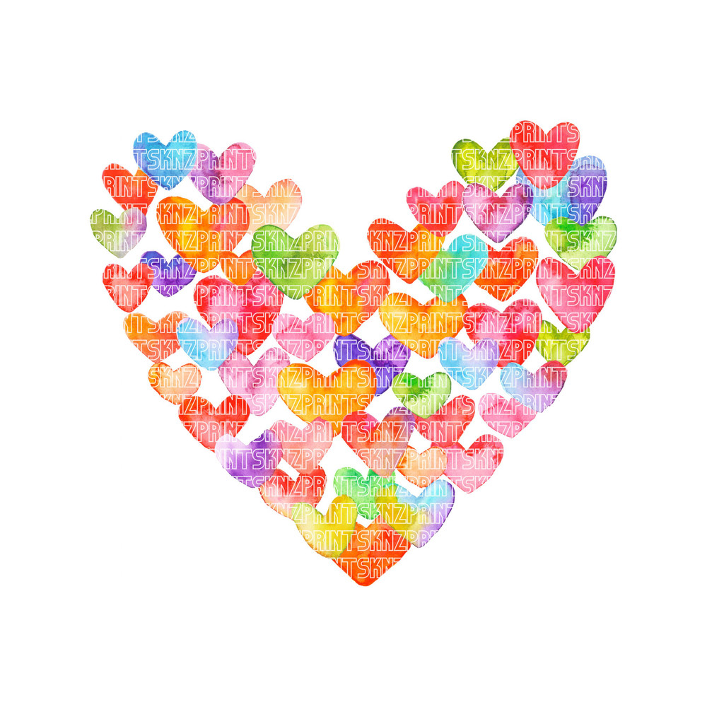 water color heart png, water color heart shirt, water color heart print, watercolor vday hearts png, valentines clipart watercolor heart.jpg