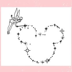 disney tinkerbell mickey mouse head ,trending, mothers day svg, fathers day svg, bluey svg, mom svg, dady svg.jpg
