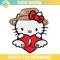 Bad Bunny Hello Kitty SVG PNG.jpg
