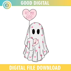 be my boo valentine svg png,valentine day svg,valentine day 2024, happy valentine,couple