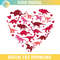 Dinosaur Heart Valentine 2023 SVG PNG.jpg