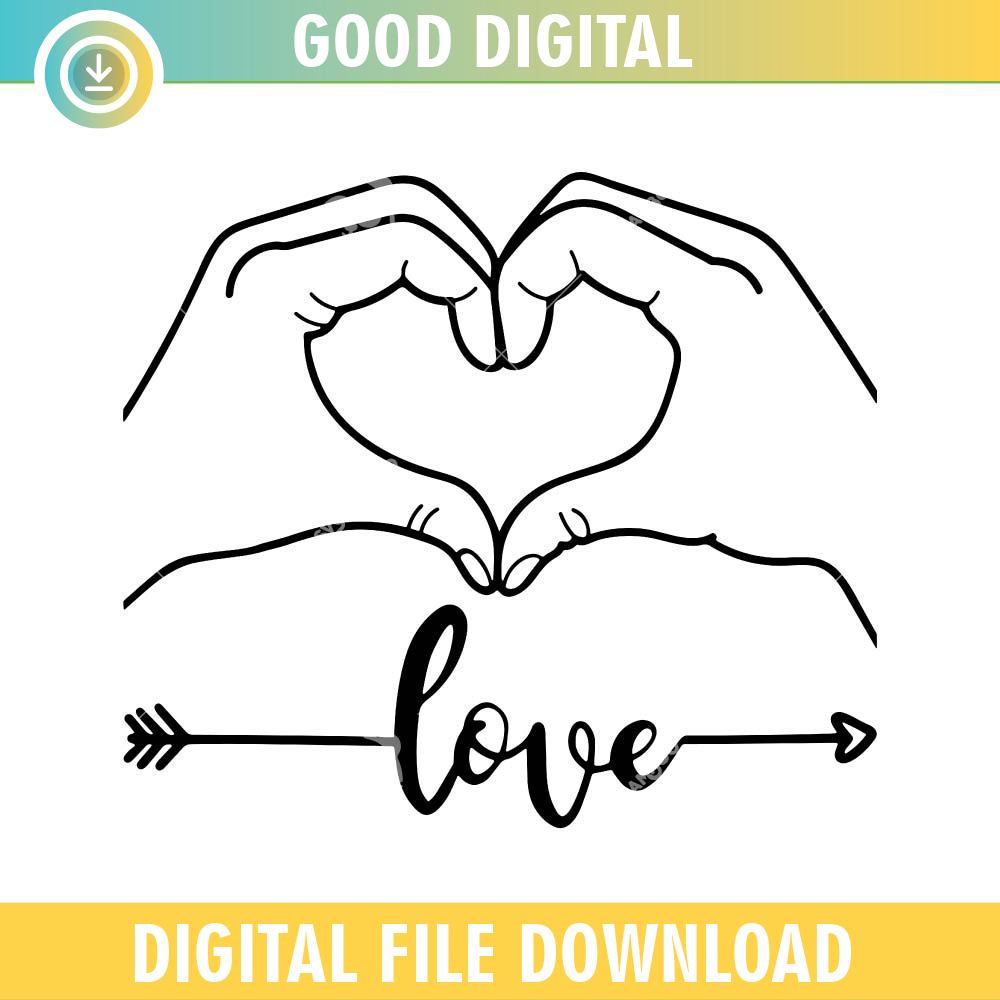 Hand Love Heart SVG PNG.jpg