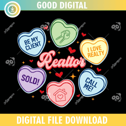 hearts candy valentines day svg png,valentine day svg,valentine day 2024, happy valentine,couple
